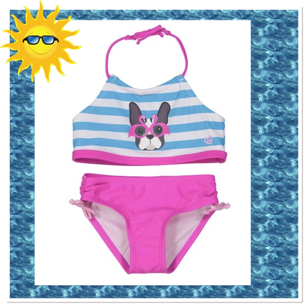 Skechers Bikini